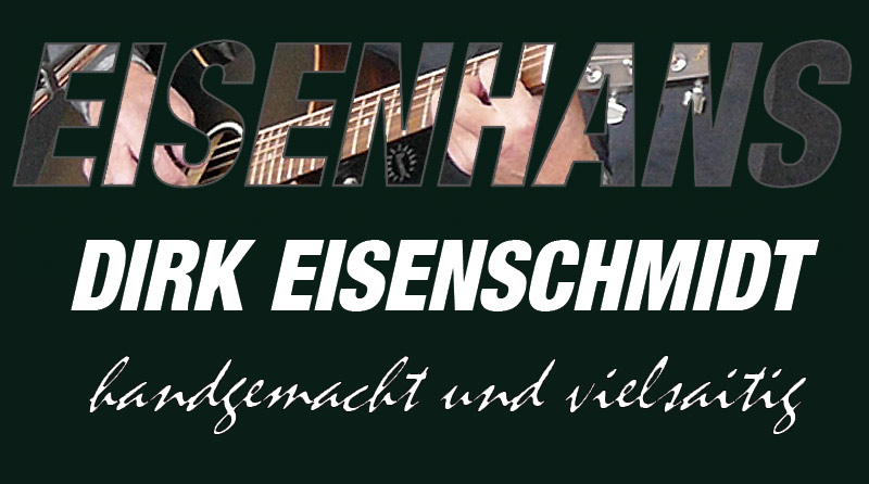 header mobile